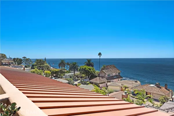 Laguna Beach, CA 92651,2037 S Coast 11