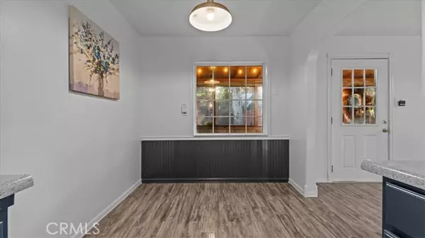 Rosemead, CA 91770,7217 Mooney DR