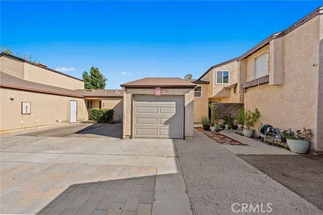 596 Parkview DR, Lake Elsinore, CA 92530