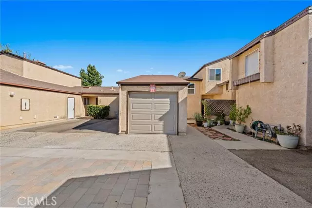 596 Parkview DR, Lake Elsinore, CA 92530