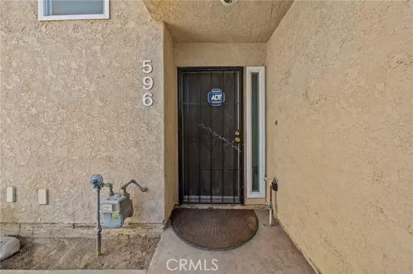 Lake Elsinore, CA 92530,596 Parkview DR