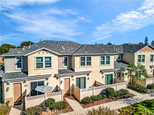 163 Tarragon, Upland, CA 91786