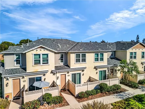 163 Tarragon, Upland, CA 91786