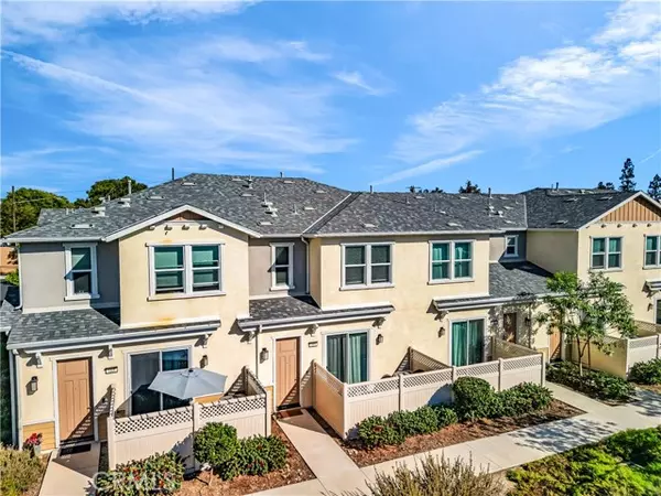 163 Tarragon, Upland, CA 91786