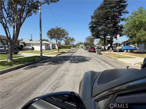 Whittier, CA 90606,11002 Winchell