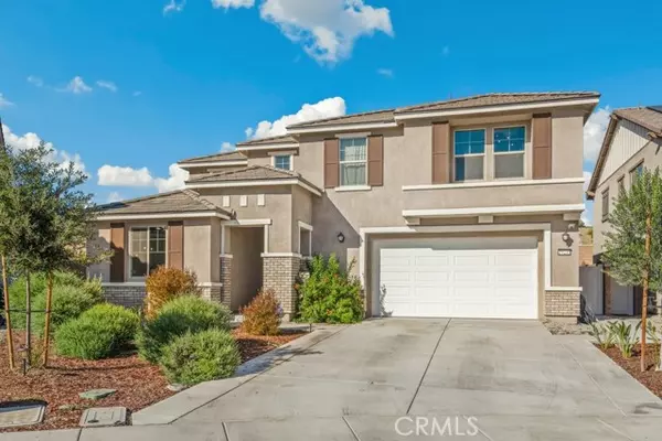 29235 Mangrove, Menifee, CA 92584