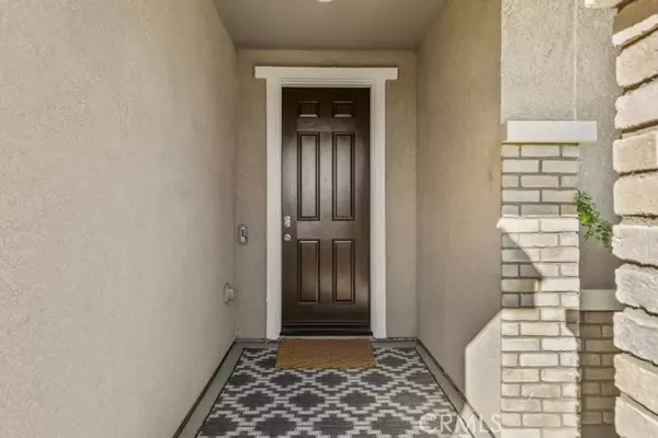 Menifee, CA 92584,29235 Mangrove