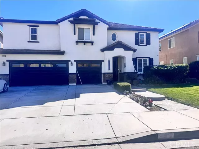 Victorville, CA 92392,11785 11785 Forest Park Ln