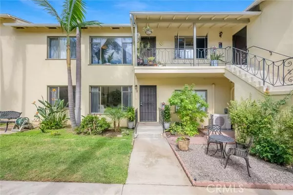 Long Beach, CA 90803,217 Quincy Ave 2