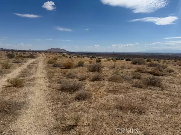 Rosamond, CA 93560,0 Avenue of the Stars