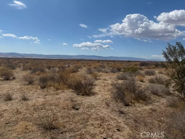 Rosamond, CA 93560,0 Avenue of the Stars