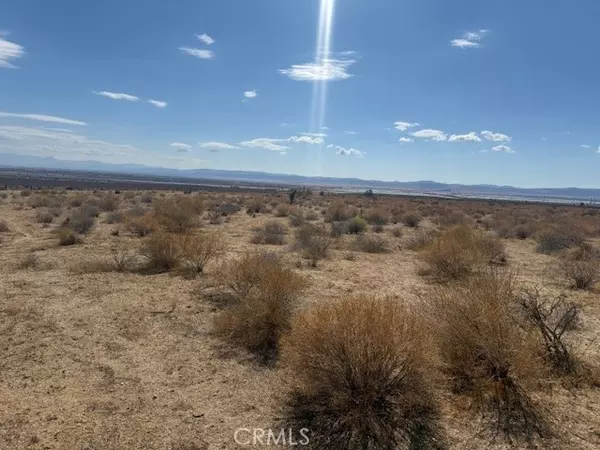 Rosamond, CA 93560,0 Avenue of the Stars