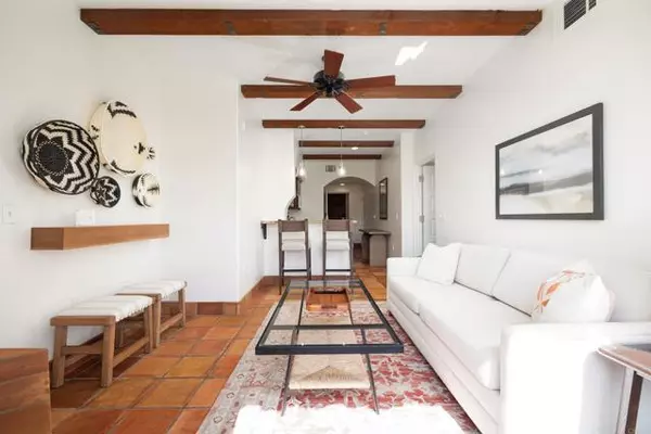 Carlsbad, CA 92009,7323 Estrella De Mar RD 47