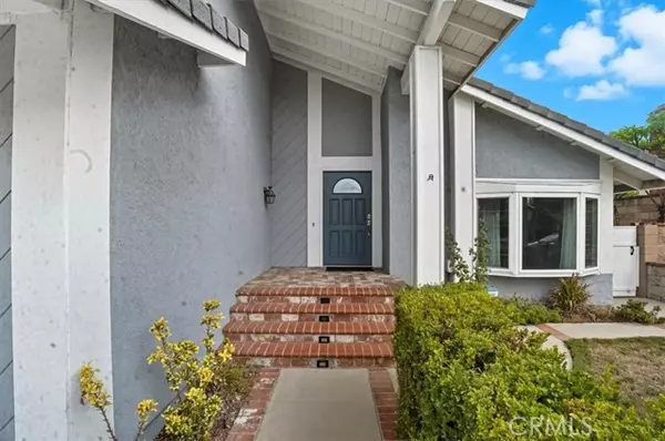 Diamond Bar, CA 91765,22499 Birds Eye DR