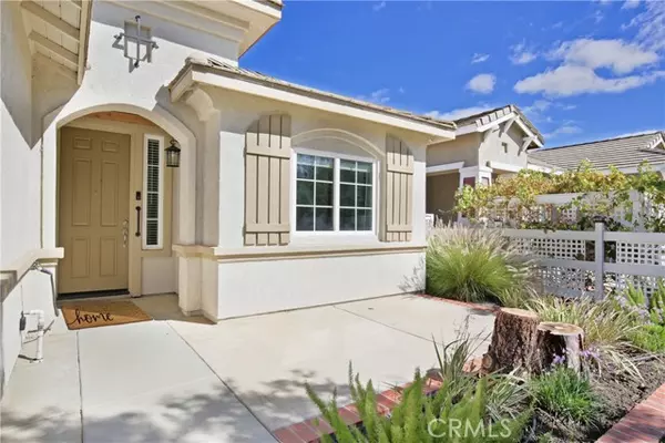 Menifee, CA 92585,30096 Diamond RDG