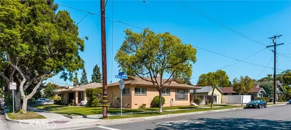 Orange, CA 92866,315 315 E Washington