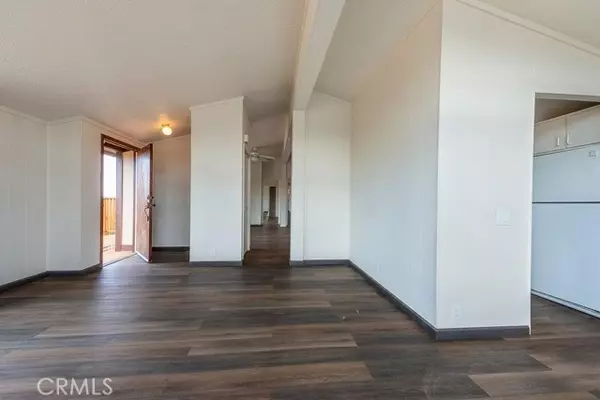 Madera, CA 93636,27062 Road 400