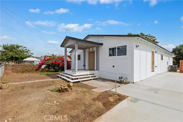 7830 7830 Casa Blanca, Riverside, CA 92504