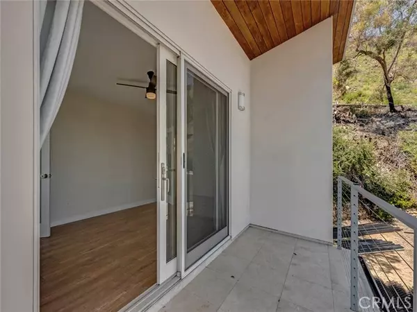 Malibu, CA 90265,20537 Little Rock WAY B