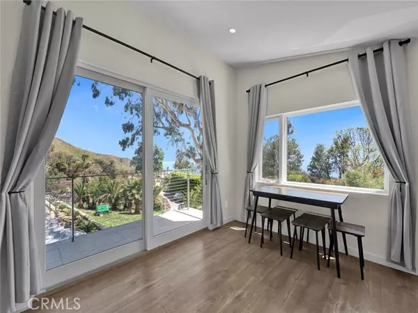 Malibu, CA 90265,20537 Little Rock WAY B