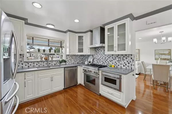 Campbell, CA 95008,1797 W Campbell AVE