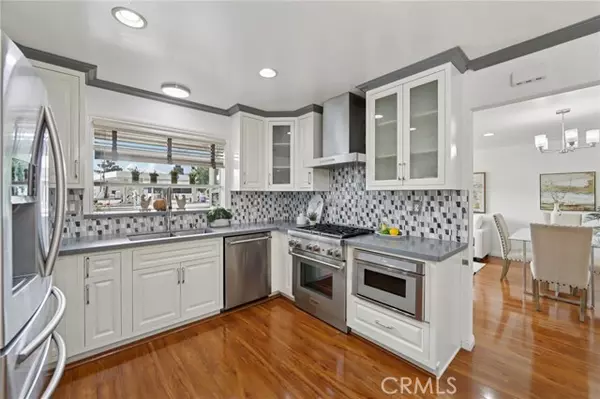 Campbell, CA 95008,1797 W Campbell AVE