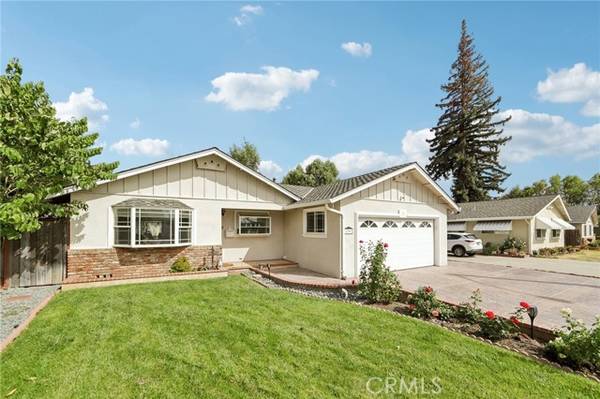 1797 W Campbell AVE, Campbell, CA 95008