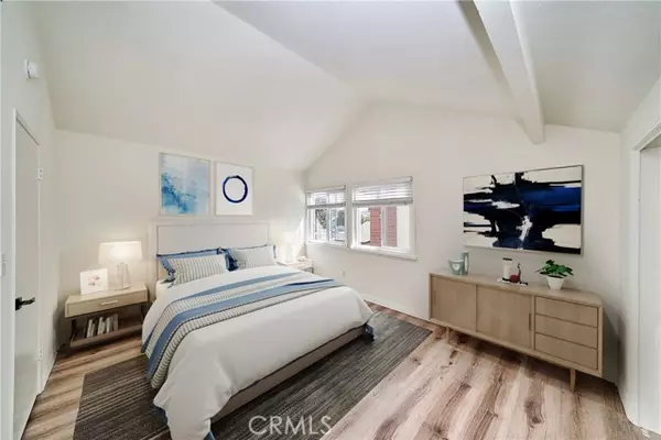 Winnetka, CA 91306,19910 Cantara ST