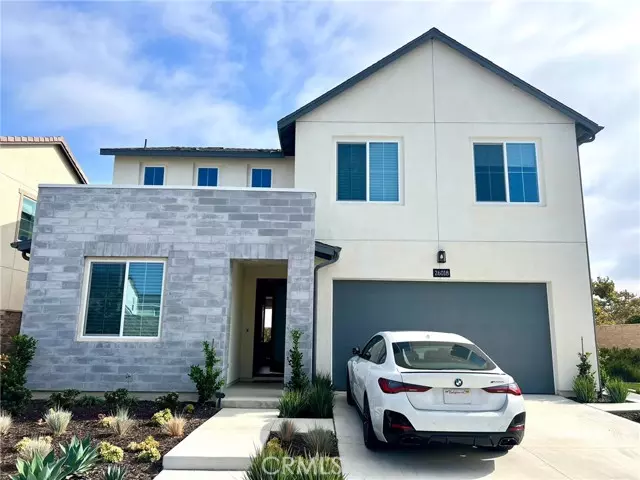 26018 Meadow DR, San Juan Capistrano, CA 92675