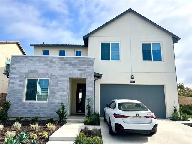 San Juan Capistrano, CA 92675,26018 Meadow DR