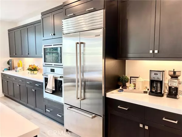 San Juan Capistrano, CA 92675,26018 Meadow DR