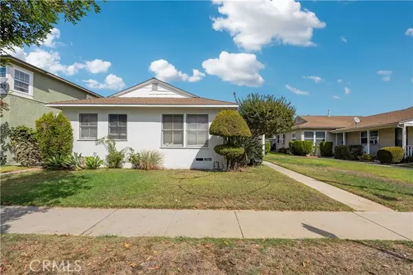 Monterey Park, CA 91754,413 413 W Riggin