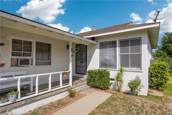 Monterey Park, CA 91754,413 413 W Riggin