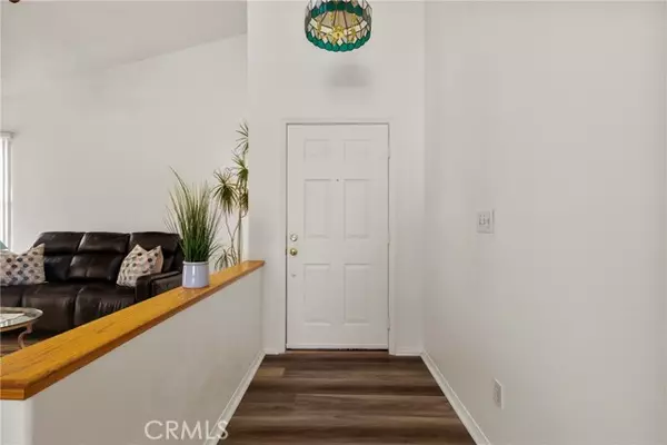 Menifee, CA 92584,29886 Greens CT