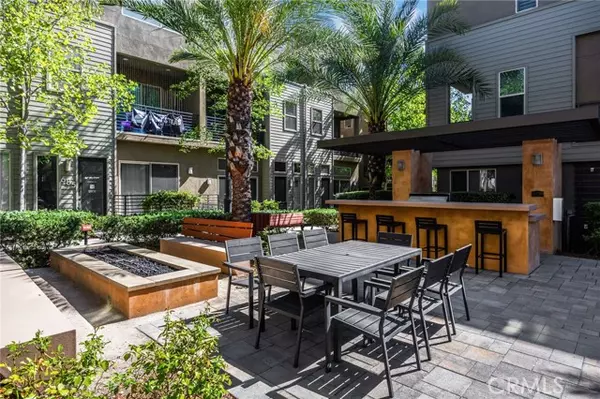 Upland, CA 91786,746 Farrier WAY