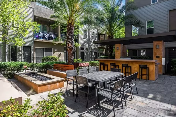 Upland, CA 91786,746 Farrier WAY