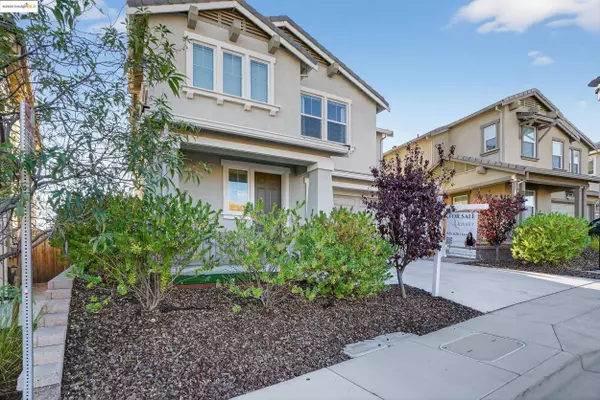 Antioch, CA 94531,2794 Lily CT