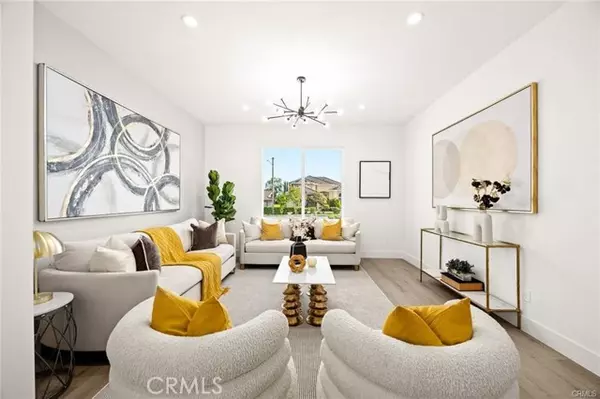 Pasadena, CA 91107,3815 Sycamore ST