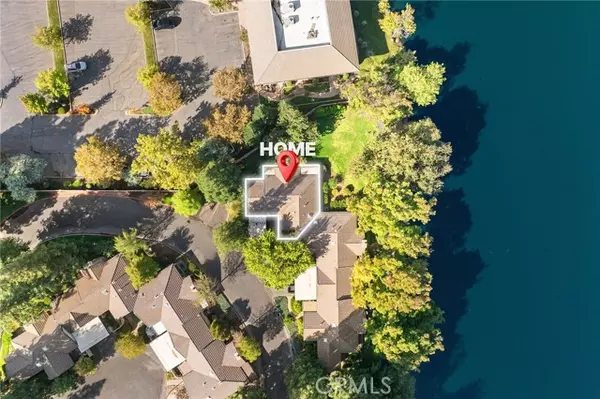 Chico, CA 95928,9 Sierra Lakeside