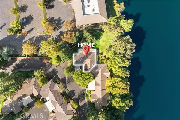 Chico, CA 95928,9 Sierra Lakeside