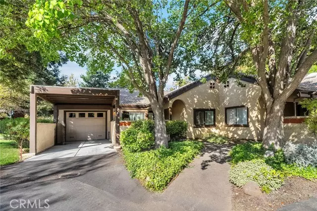 Chico, CA 95928,9 Sierra Lakeside