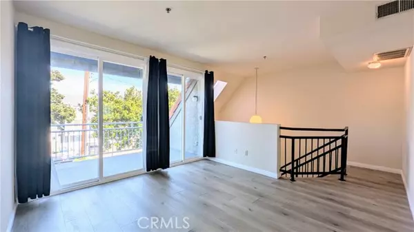 Alhambra, CA 91801,801 S 2nd ST 3