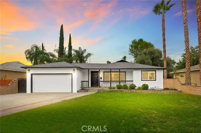 4116 Jefferson ST, Riverside, CA 92504