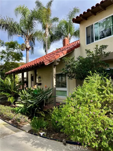 2428 Vista Hogar, Newport Beach, CA 92660