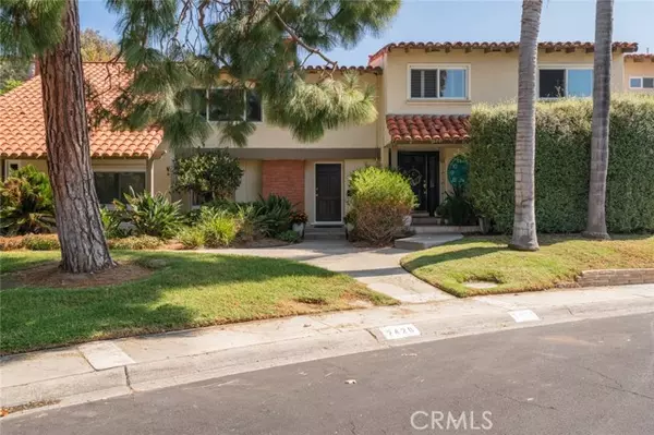 2428 Vista Hogar, Newport Beach, CA 92660