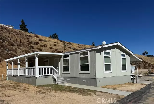 Lebec, CA 93243,657 Lebec 36