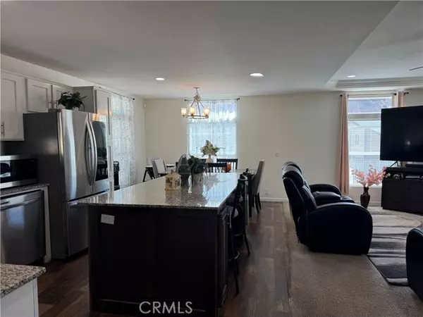 Lebec, CA 93243,657 Lebec 36