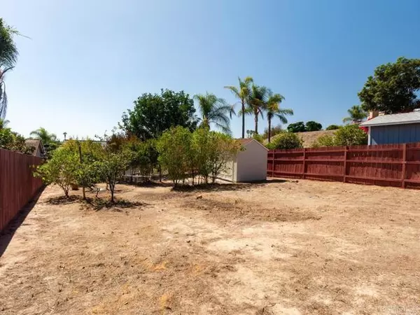 San Marcos, CA 92078,3504 Grand AVE