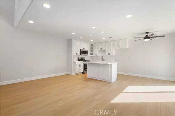 San Juan Capistrano, CA 92675,32972 Paseo Miraflores