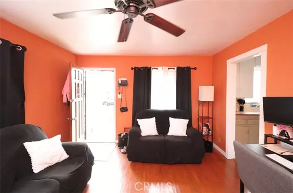 Bell, CA 90201,6901 San Luis Ave.